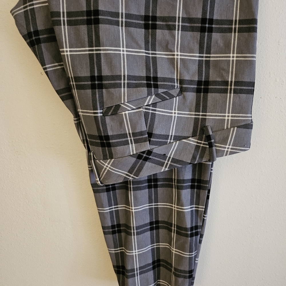 Torrid Pants - Picture 2 of 4
